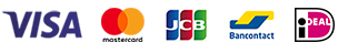 checkout_logo