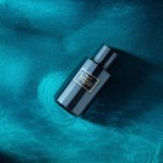 NUIT IMPERIAL