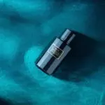 NUIT IMPERIAL