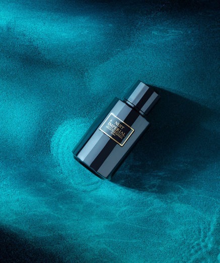 NUIT IMPERIAL