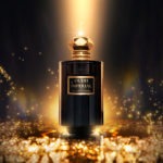 OUDH IMPERIAL