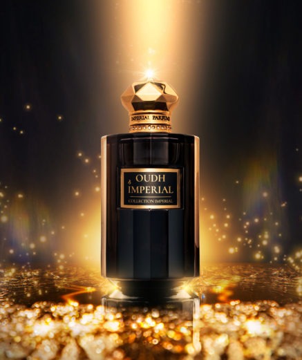 OUDH IMPERIAL