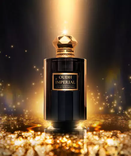 OUDH IMPERIAL