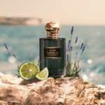 RUBIS IMPERIAL