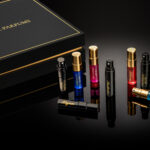 COFFRET DÉCOUVERTE