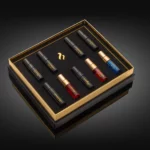 DISCOVERY BOX