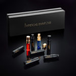 COFFRET DÉCOUVERTE