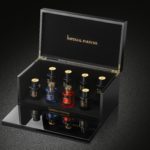 PRESTIGE BOX
