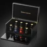 COFFRET PRESTIGE
