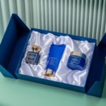 ROYAL BOX – BLUE DIAMOND