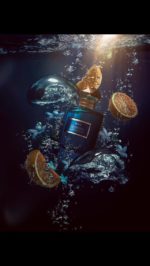 ✨ Dive into the Heart of the Ocean with Blue Diamond ✨

Immerse yourself in a radiant symphony, where vibrant Spanish Mandarin and Bergamot gracefully unfold into the delicate embrace of Orange Blossom and Jasmine. The journey deepens with the rich opulence of velvety moss, dry woods, seductive Vanilla essence, and the rare, precious Assam Oud.

Blue Diamond is a true masterpiece of elegance, leaving a lasting impression of unparalleled luxury with every note.

💎Top Notes: Mandarin from Spain, Orange Blossom, Bergamot

💎Heart Notes: Turkish Rose, Egyptian Jasmine, Patchouli from Indonesia, Assam Oud

💎Base Notes: Indian Sandalwood, Dry Wood, Grey Amber, Musk, Sweet Vanilla

www.imperialparfums.com

#fragrance #reels #instagram #parfum #blue #imperialparfums #diamond